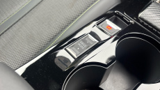 Peugeot 208 1.2 Hybrid 136 GT 5dr e-DSC6 Petrol Hatchback